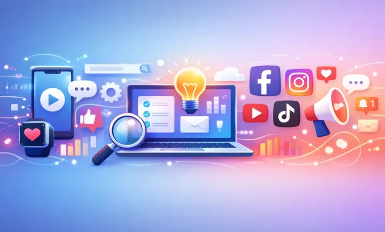 Thetechnotrick Com: Your Ultimate Guide to Tech Tips and Tricks