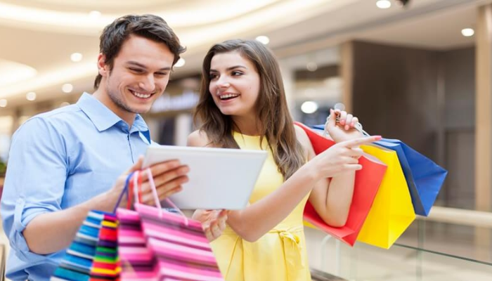 Gonzay Com Shopping Guide: Everything You Need to Know Before Buying Online