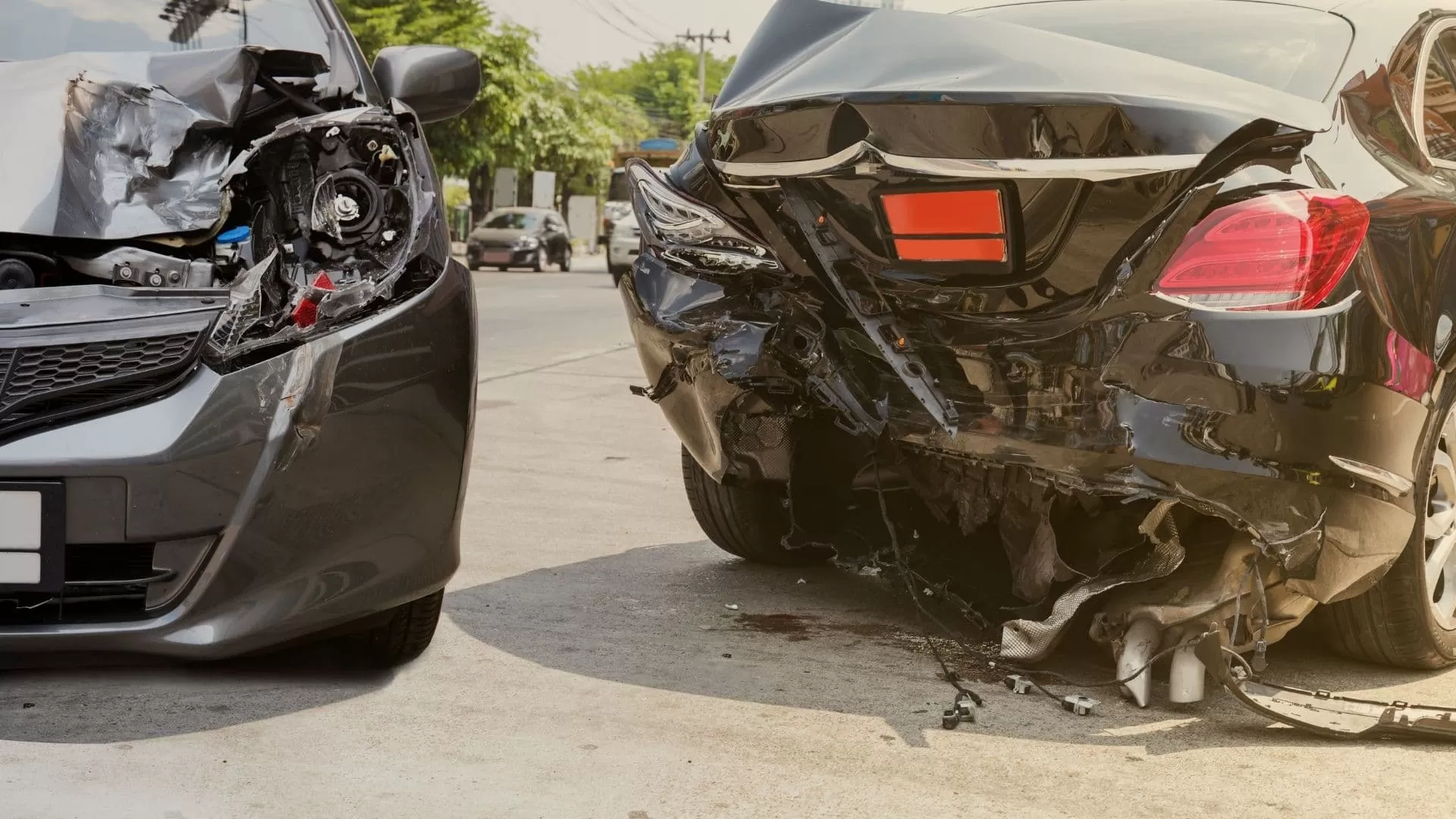 Thealite.com.au Car Wreck Lawyer Houston Texas: Your Complete Guide to Legal Support After an Accident