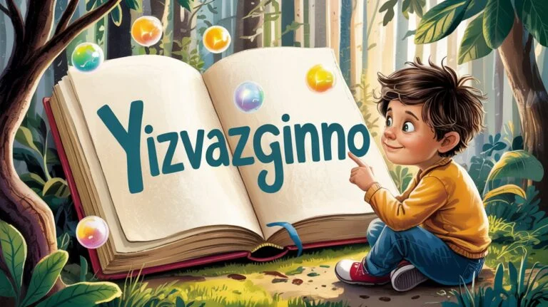 Yizvazginno: What Makes It Stand Out in Today’s World?