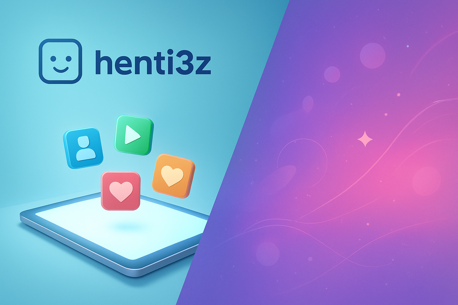 Henti3z: A Complete Guide to What It Is, How It Works, and Why It’s Gaining Attention