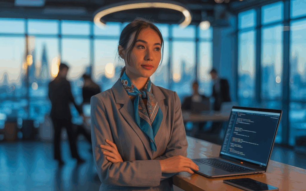 Asylmendibaeva: A Comprehensive Insight into a Rising Name